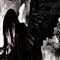 original sound - charcoalfederation