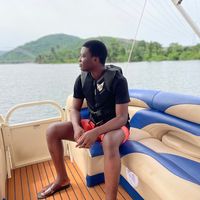 desmondkotey