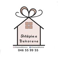 shtepiaedekoreve
