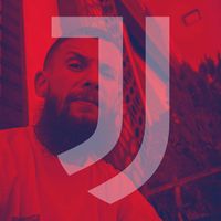 jamal_kondi