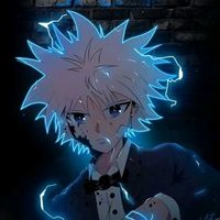 оригінальний звук