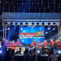 sonido original