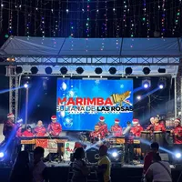 original sound - sultanadelasrosas