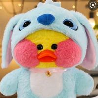 paper.duck..123_