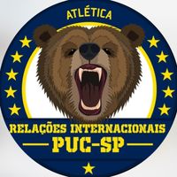 atleticadoursao