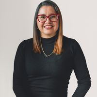 irma.villatoro.arq