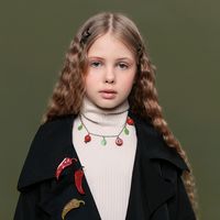 katiasharaeva