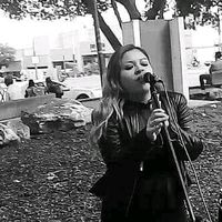 allynnahtheblackwitch