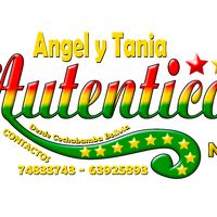 angelitocuiza0