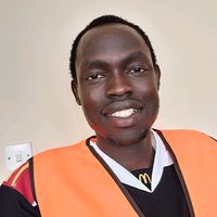 khotkuany