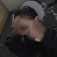 50.5.60