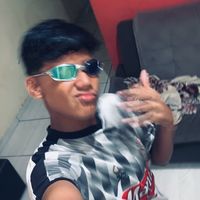 santos.wfx7
