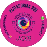 original sound - videosaereosmxb