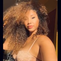 rachyrachh_