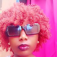 shanixshan33