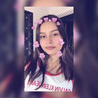 yensi_rivera23