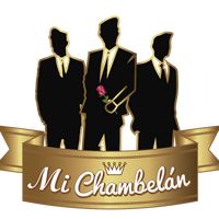 michambelan