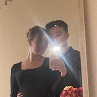 courtanddylan