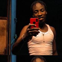 Million nou vle Akao sanfas