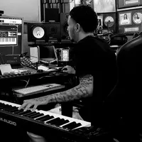 original sound - cr2igyy