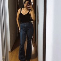 rafaa_nasc