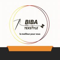 biba_texstyle