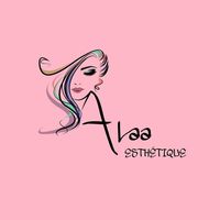 alaa_estheticienne
