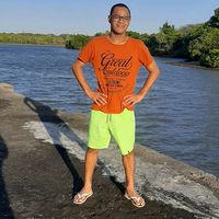 franciscoesmeraldofelix