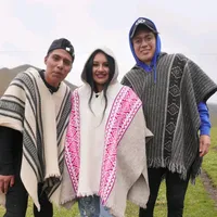 original sound - el_paramero