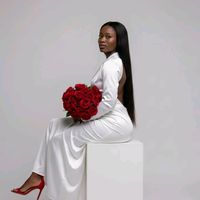 sandrine99041