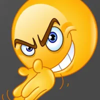 original sound - nomixedberries