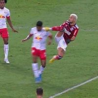 som original