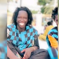 baye5473