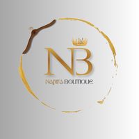 boutique.najwa