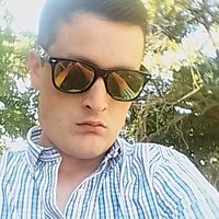 francodelcarbonerojorge0