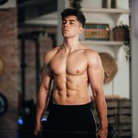 alemunozfit