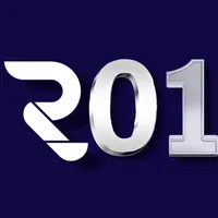 original sound - ranchenato01