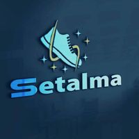 setalma