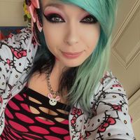 dream_wickedprincess