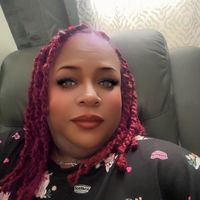 dawnwilson080