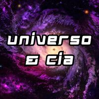 universoeciaa