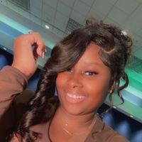 _everydayjaycee