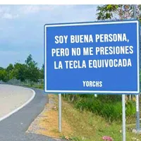 original sound - www.tiktok.com_123