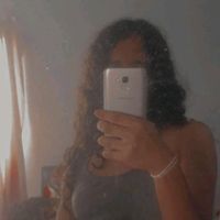 emelli.d