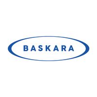 baskara.creative