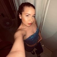 mariaxsz