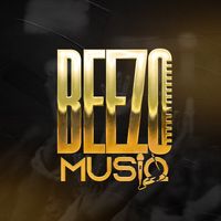 beezo.music.chalochonse