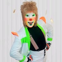 payaso_totoshow_ecuador