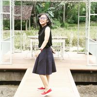 suara asli - Sandyakala07