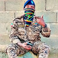 korea_south_specialforce